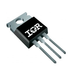 Transistor IRF4905PBF
