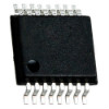 Мікросхема<gtran/> DRV8801PWPR