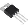 Transistor FIR<draft/>120N055P