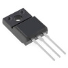 Транзистор 3dd13007N36F (25-30 A)