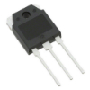 Transistor NDTL03N150CG