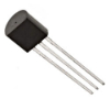 Transistor 3DD<gtran/>13001B (23-26)