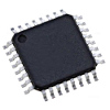 Interface converters (microcircuits)