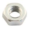 Stainless nut<draft/> M3 hex nut, stainless steel 304<draft/>