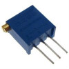 Резистор подстроечный<gtran/> 200R 3296X