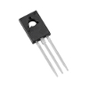 Transistor BD140-16